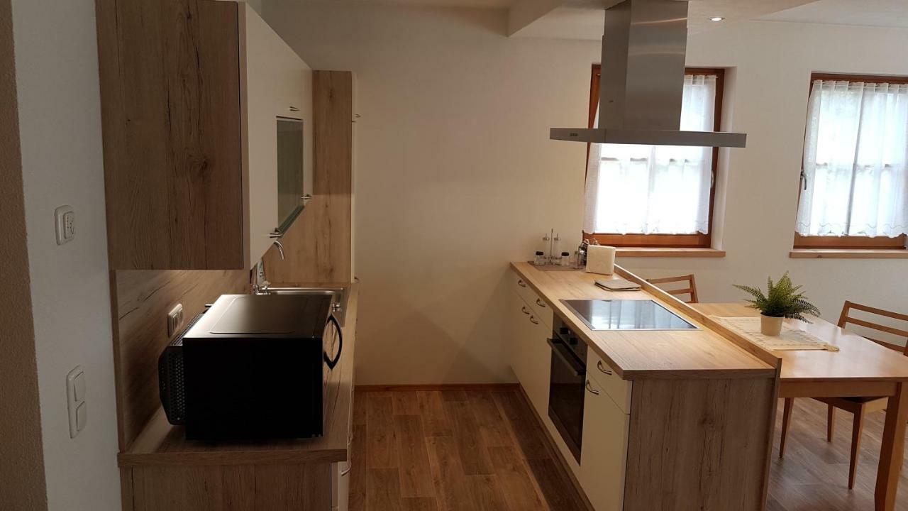 Bina' S House Apartment Sillian Luaran gambar