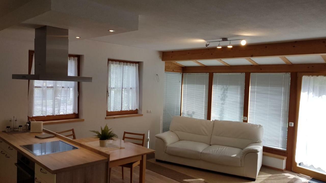 Bina' S House Apartment Sillian Luaran gambar